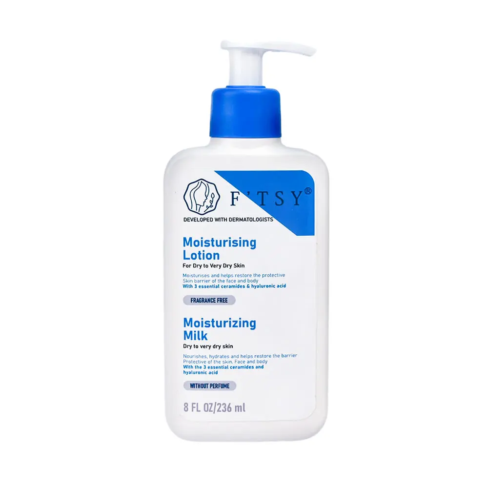 Body Lotion Pemutih Pour Femme Wholesale Organic Natural Skin Whitening Body Lotion Moisturizer Private Label