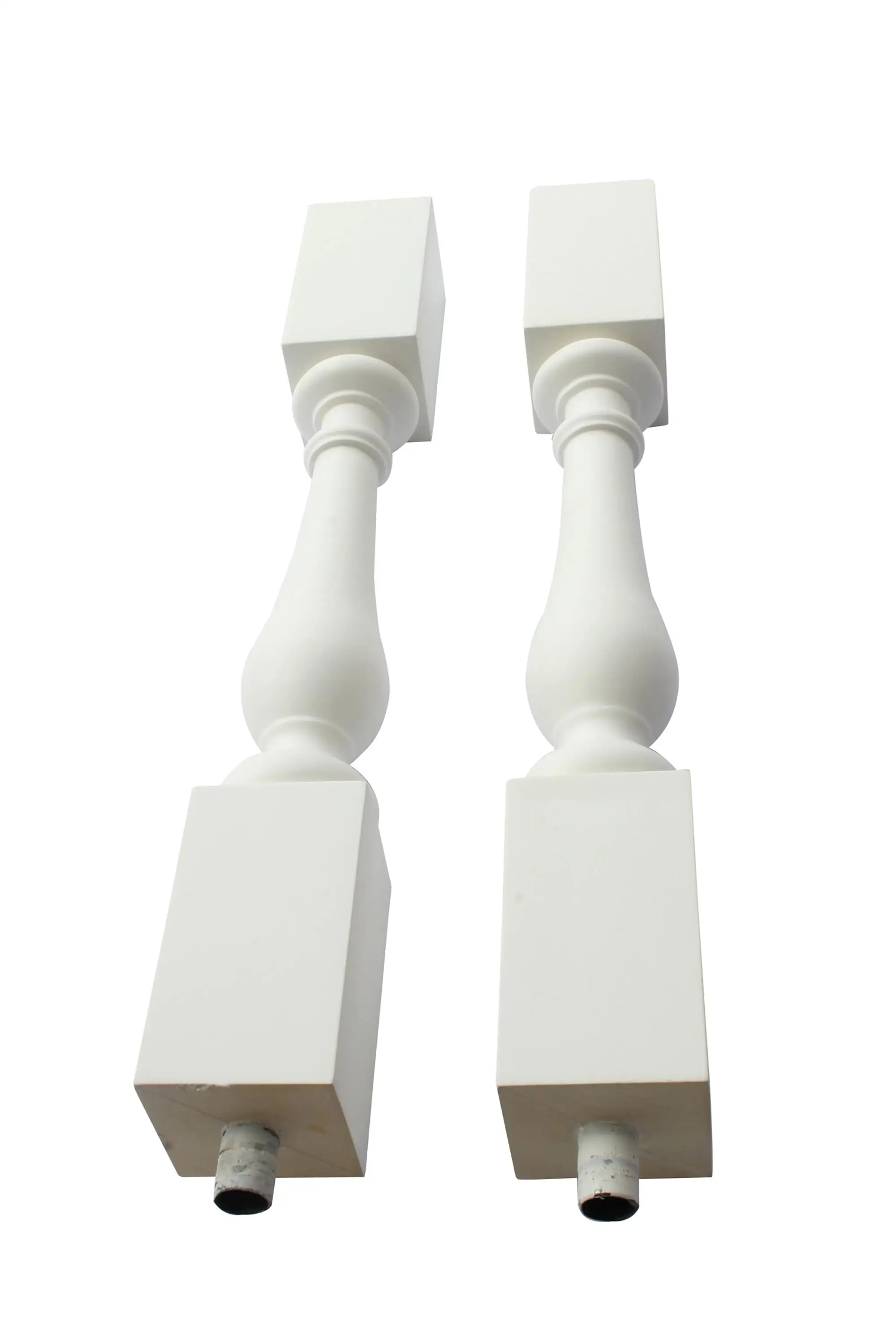 China high quality available decorative roman pillars column molds for sale