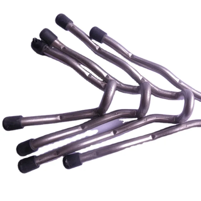 Insultwist pin washer 310S with ceramic cuplock