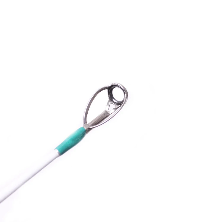 SFR052 High quality 4.2m 4.5m surf fishing rod carbon