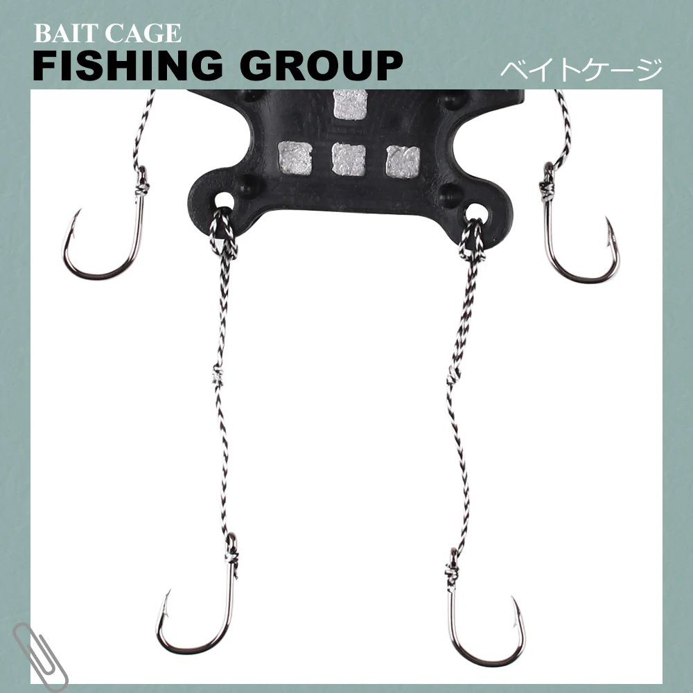 FISHKING выполнены по индивидуальному заказу оптовая продажа OEM FishKing-XYD-XL9-4 # Карп Рыболовная Группа рыболовные снасти combinatfon для рыбалки на карпа аксессуар