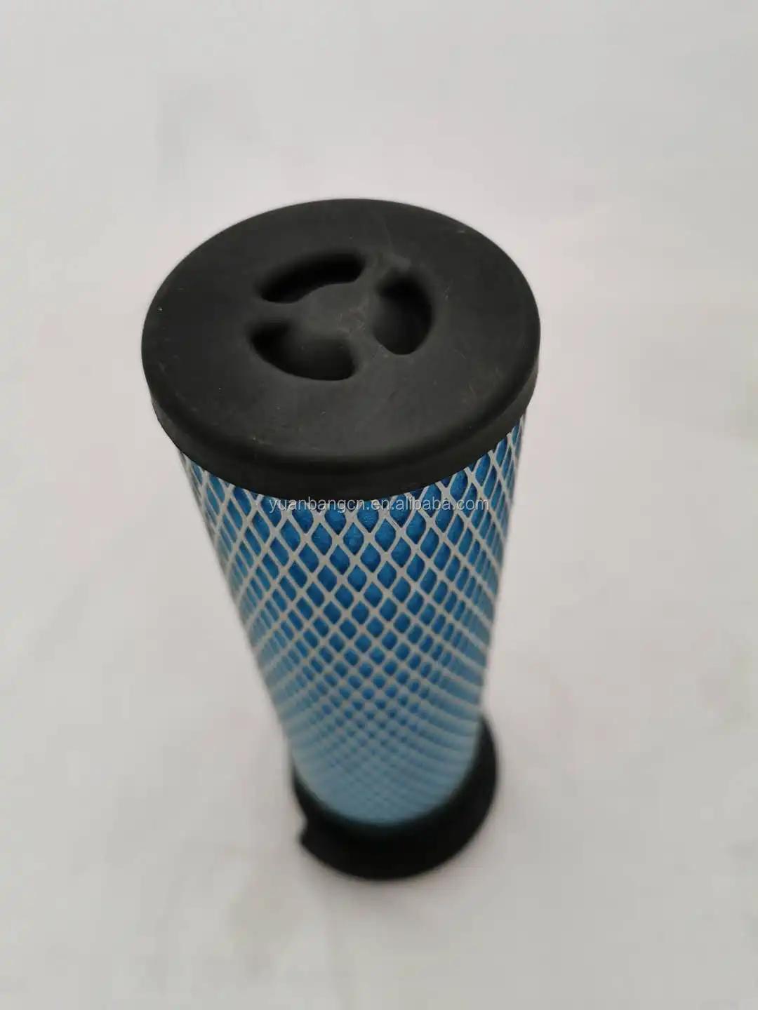 Compressed air filter element gas filter element M1100 1C486181  precision filter