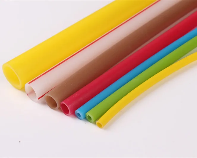 12 Way 7/3.5 Direct Buried HDPE duct for fiber optic cables