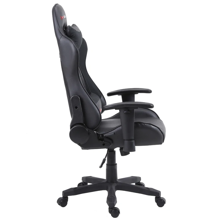 High Quality Computer Ergonomic Silla Gamer Recliner Study Gaming Chair For Kids