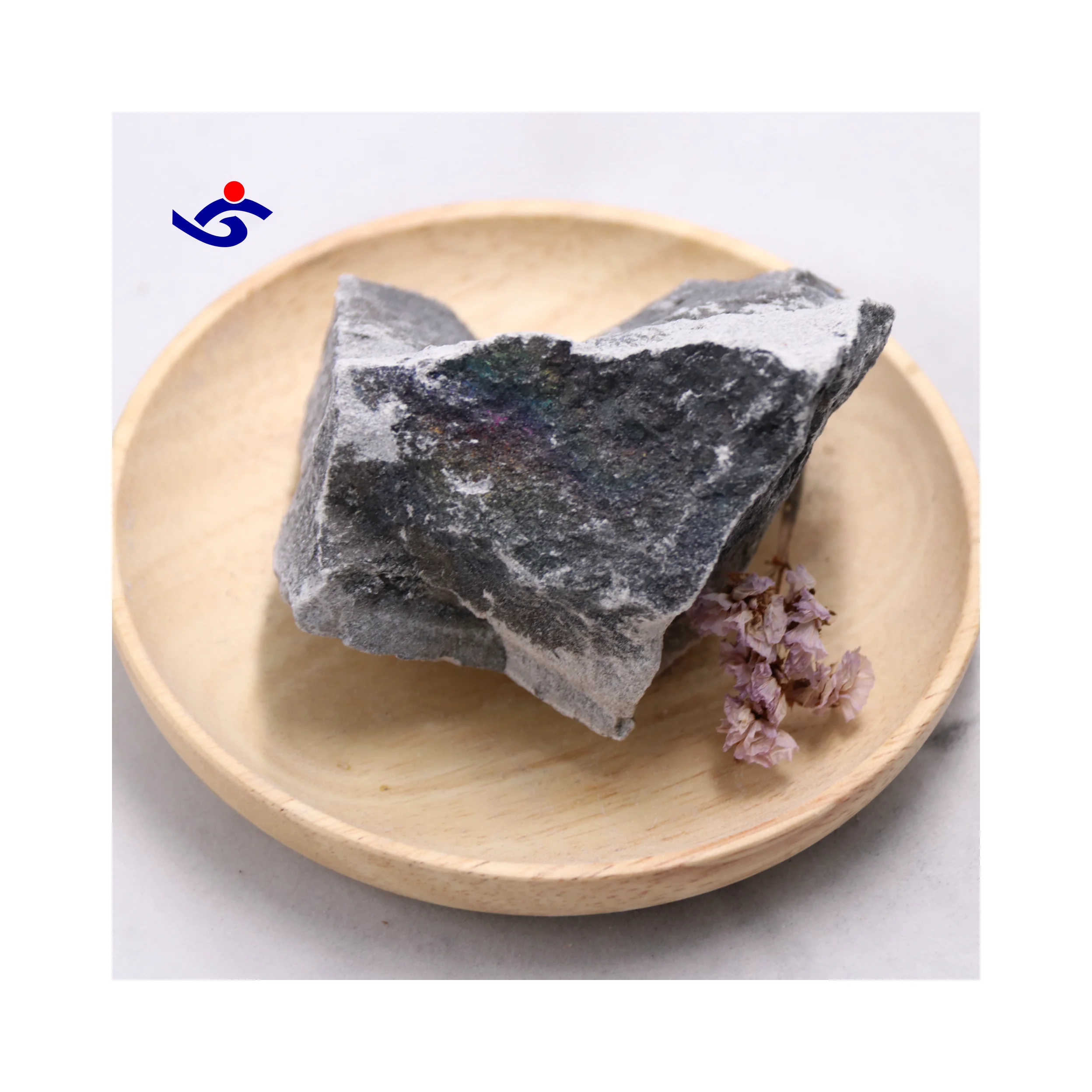 granules specific heat calcium carbide and cold water