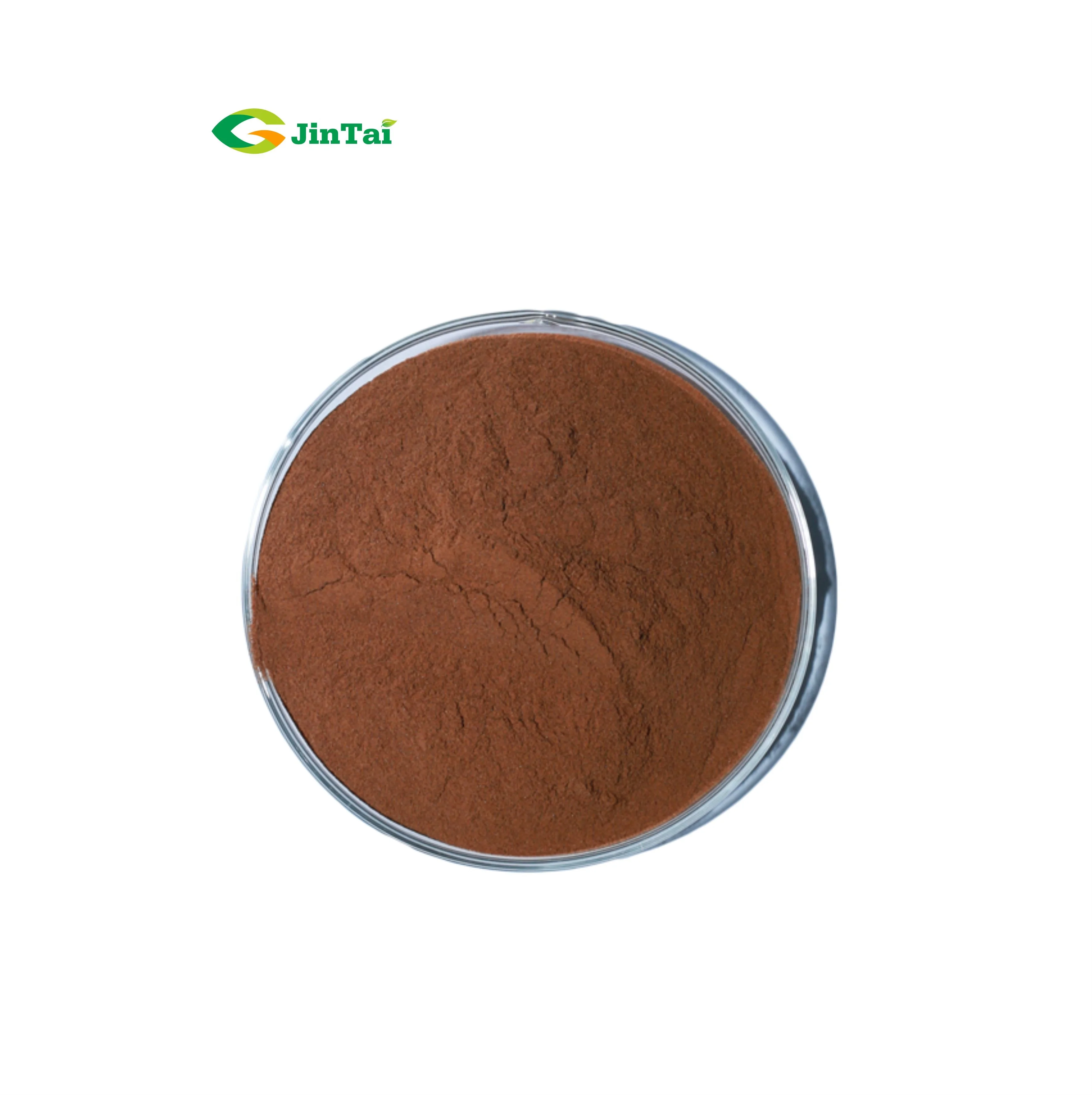 high quality shell broken powder lingzhi reishi mushroom powder ganoderma lucidum spore ganoderma lucidum powder