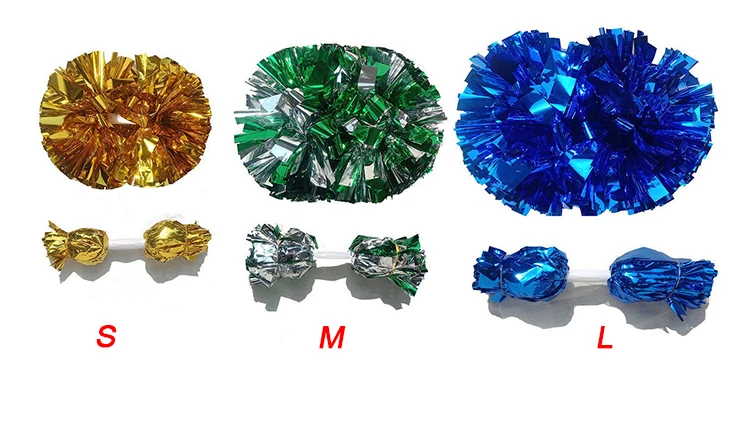 POMS (2).jpg