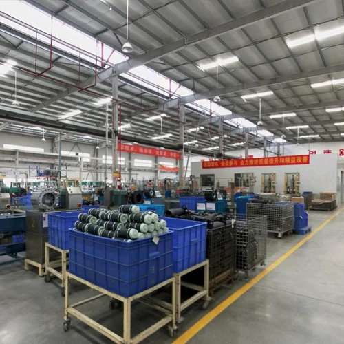 Воздушная пружина Трехместный замысловатым FIRESTONE W01-358-8008 для saf для грузовика осушитель воздуха Весна Contitech FT330-29431 3B12-300 578933100