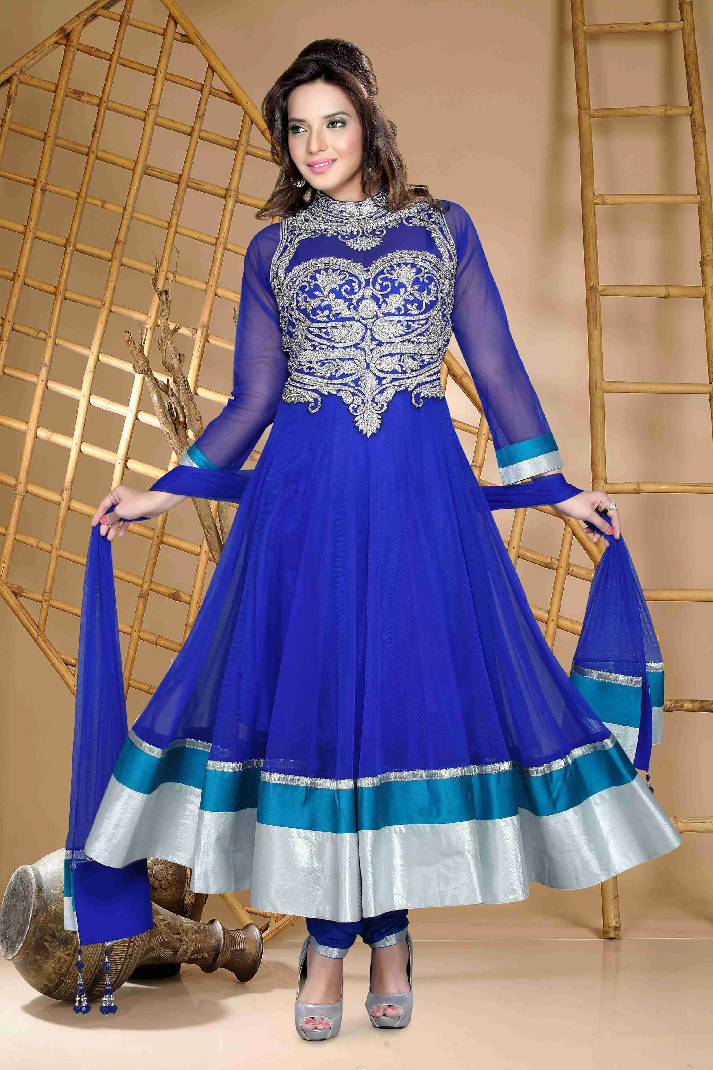 Pakistani salwar kameez lawn attires women salwar kameez Pakistani India and Pakistan outfits