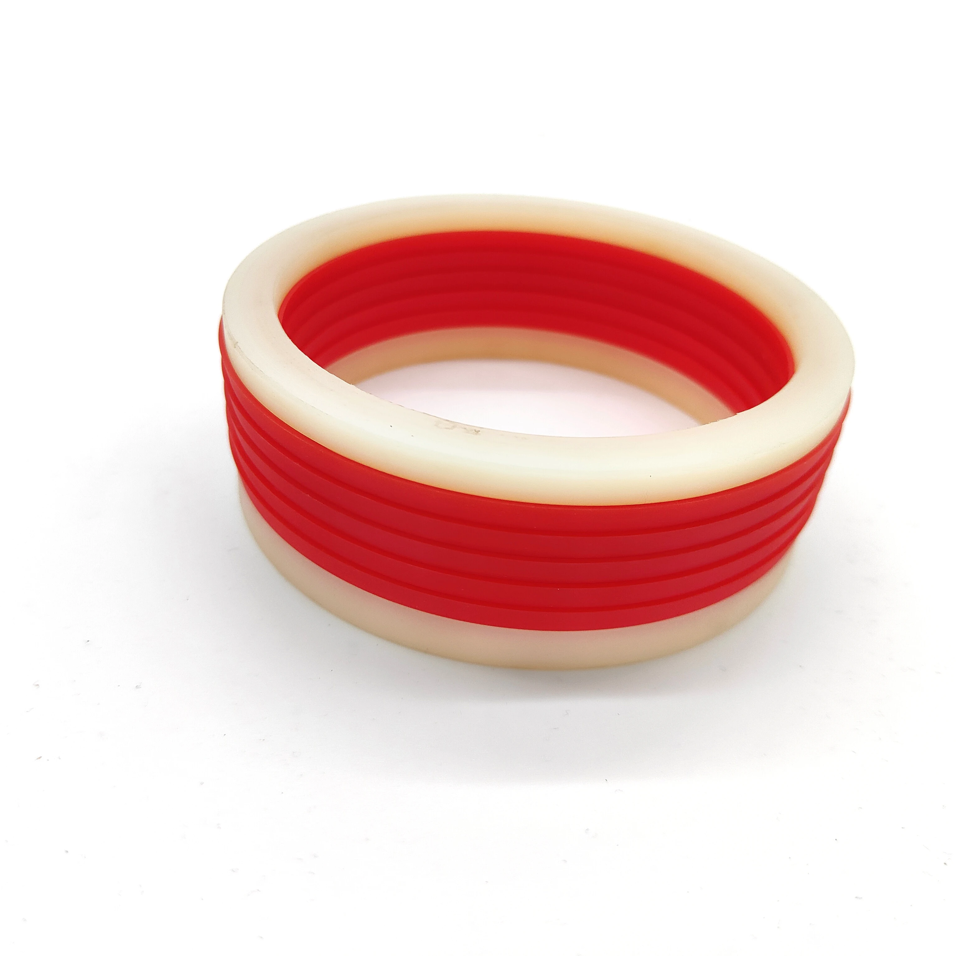 chevron cuff vring seal set