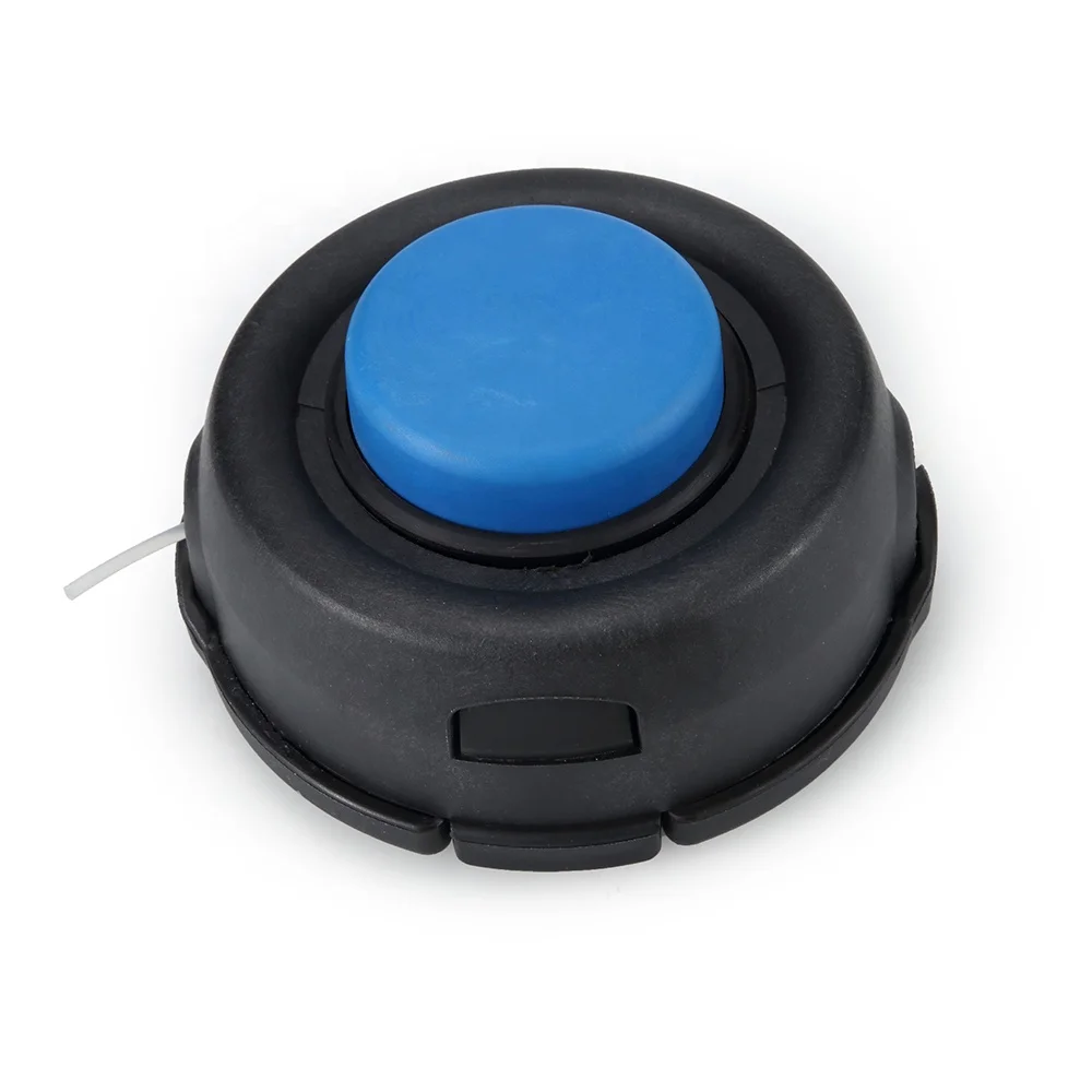 Головка триммера для Husqvarna T35 и бензинового кустореза