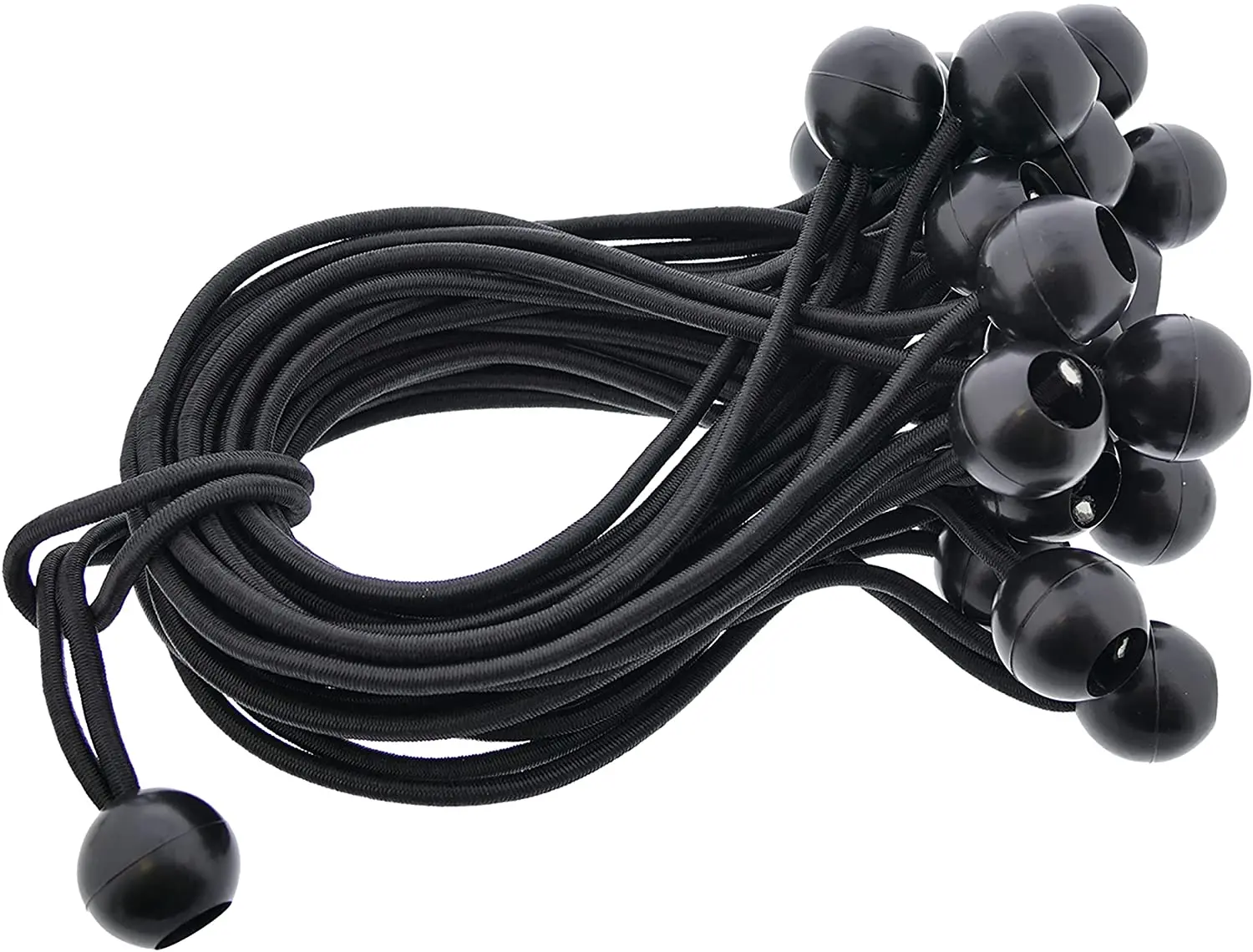 71Jx+jyso4S._AC_SL1500_