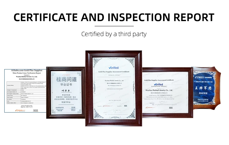 Redleaf gems Sell synthetic stone price oval all size high quality loose blue lab grown sapphire gemstone