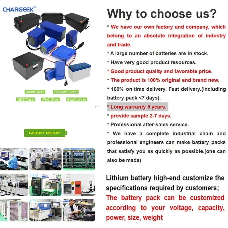 Belifine lithium ion battery 12v 100ah 200ah lifepo4 battery pack for  solar battery Electric Motorcycle RV ATV