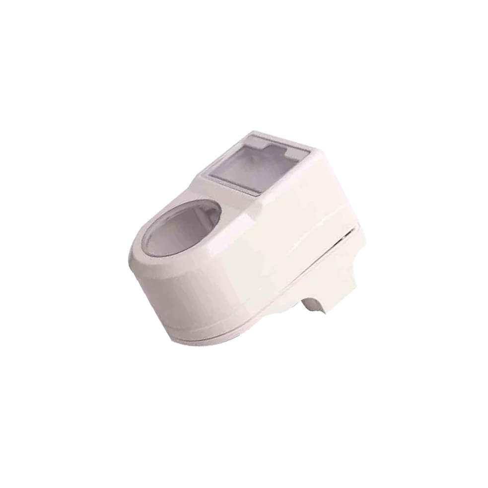 Название список продуктов бытовой прочный удалить пластиковый счетчик воды крышка