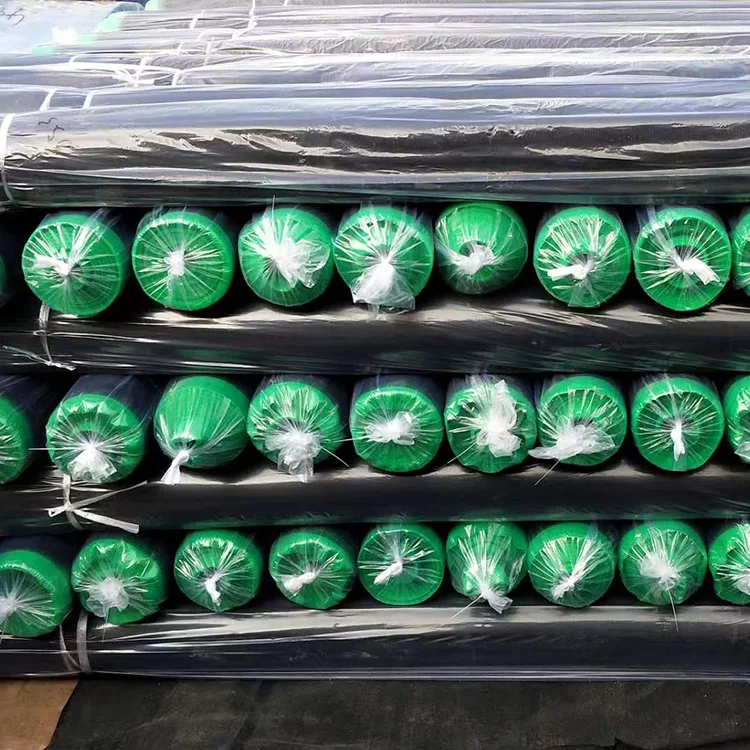 Car Parking Shade Net/ Outdoor Sun Shade Sail(Ty-Ssb611)