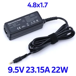 Wholesale OEM UX31 Hot Selling Portable Laptop Charger Factory 19V 1.75A 30w Universal Charger Laptop AC Adapter For Asus
