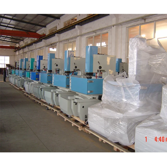 
ZNC-350 High precision CNC controlling mode edm sinking machine edm sparking electrical discharge machine 