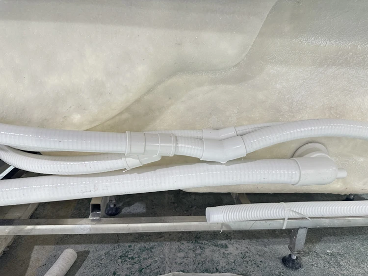 2 inch flexible pipe 2 inch flexible water hose 2 inch flexible pvc pipe 2 inch flex pipe pvc