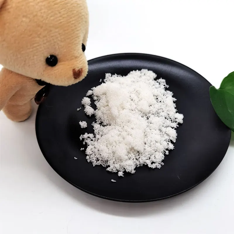 
High quality and good price Xylazine cas7361-61-7 of manufacturer 