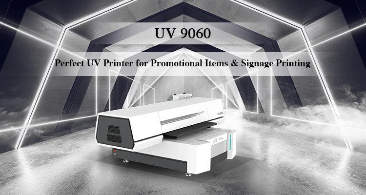 UV9060-_01