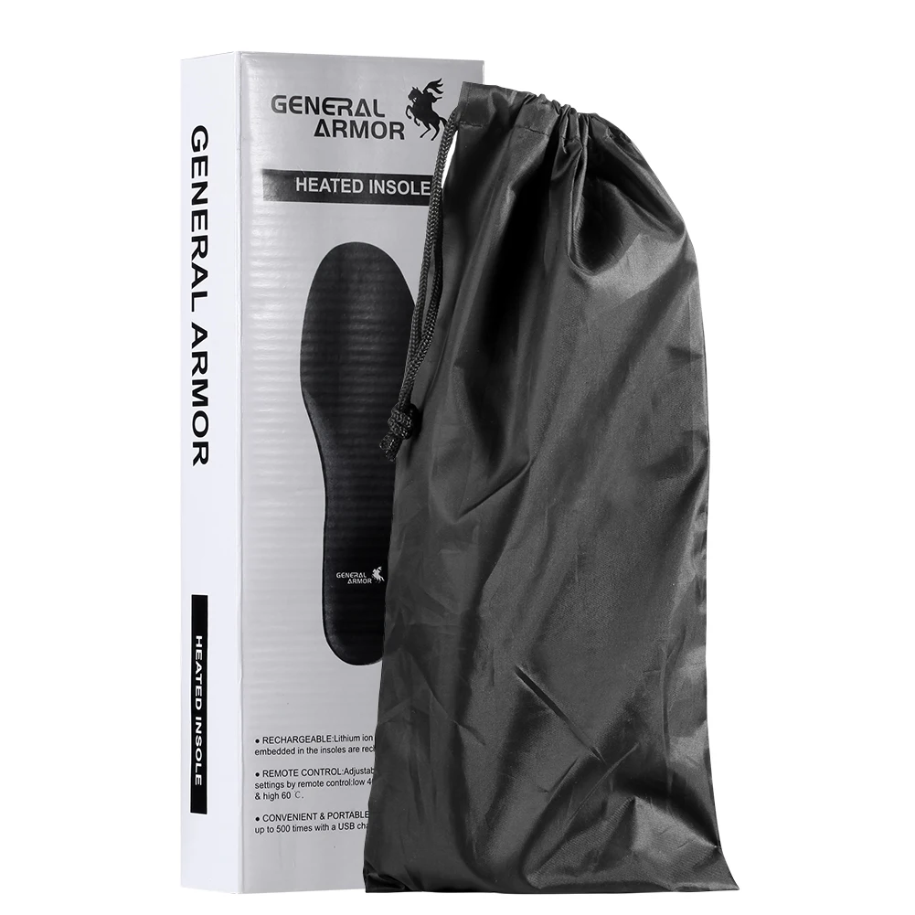 Heat Moldable Personalized Shoe Insoles Adjustable Custom Orthotics Thermoplastic Heated Insole