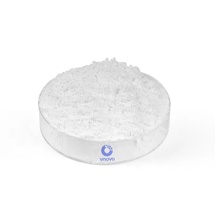 Top quality Wholesale Factory Chemical Additives Lithium Stearate Powder Chemical Grade Lithium Stearate