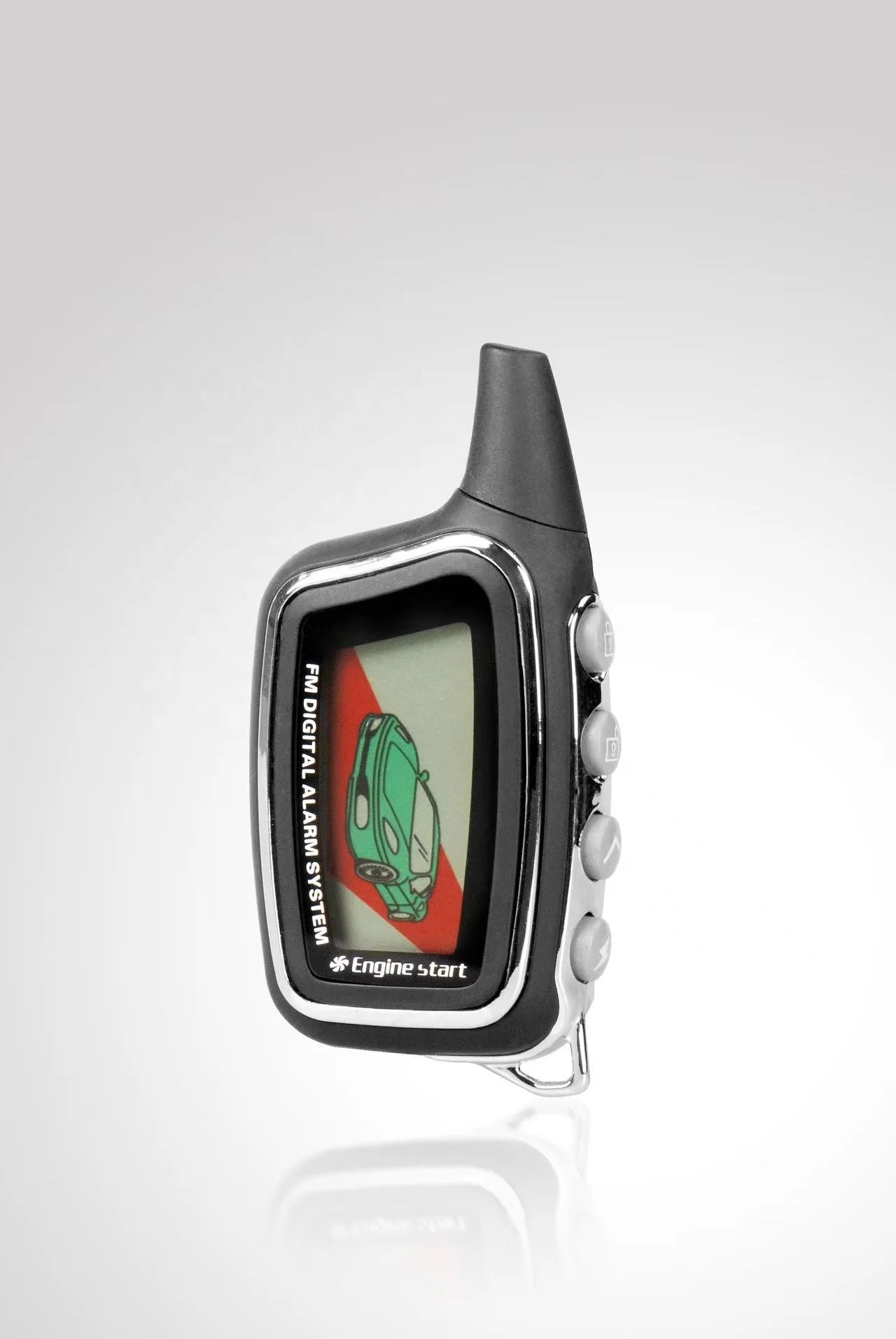 two way remote engine start.jpg