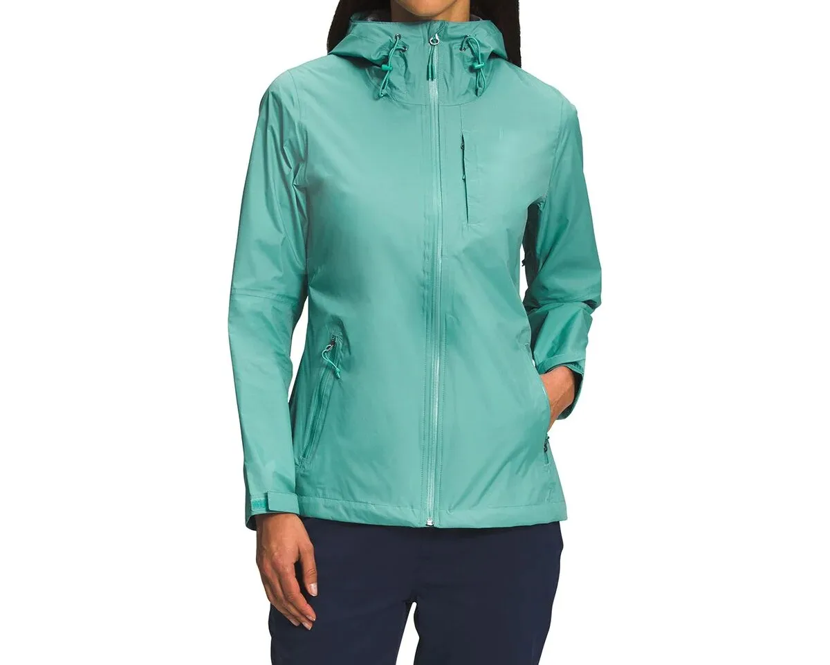 New Design Womens Jackets High Quality 3 Layer Outdoor Water Proof Jacket Women Softshell
