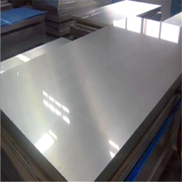 201 304 304L 316 316L 316Ti 1.4301 1.4401 4x8 cheap ss sheet cold rolled Stainless Steel Plate Sheet for wall decorative panel