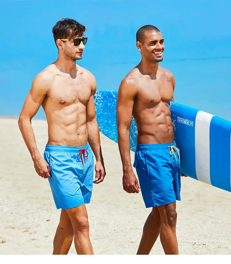 
direct factory NO MOQ men beach shorts swim trunks swim shorts for men 2021 new hot sales 