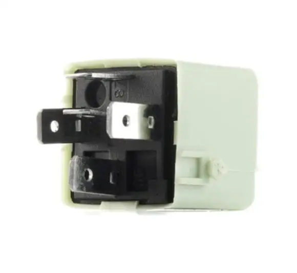 F15 F20 F25 F01 E70 multi purpose relay 61368373700 OEM 12631714976 12631735424 61311350315 61311378301 8373700 E46 E83 for bmw