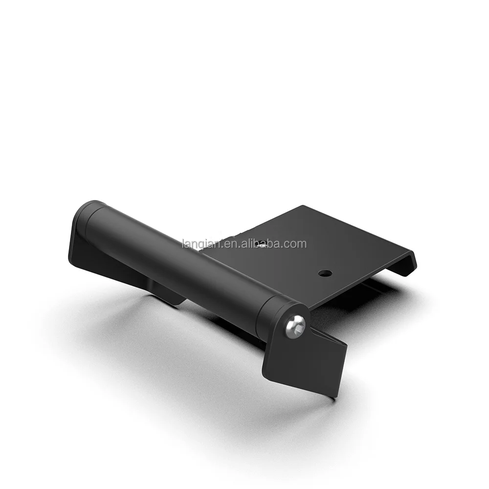 Motorcycle Accessories Navigation Bracket Support 450 MT GPS Phone Holder For CFMOTO 450MT Cellphone Mount Kit 2024 2025 2026