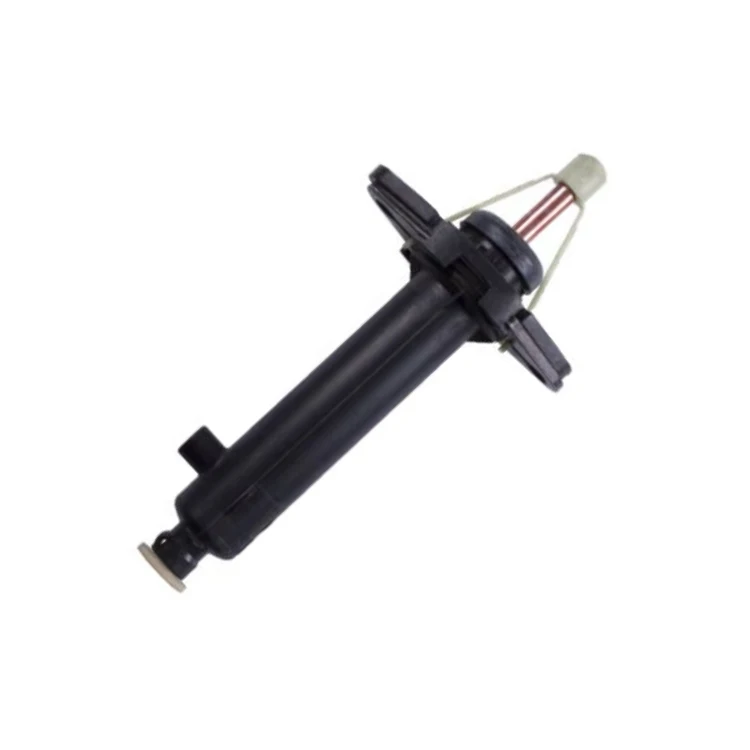 Nice Price Clutch Slave Cylinder 52107640S For Jeep Wrangler
