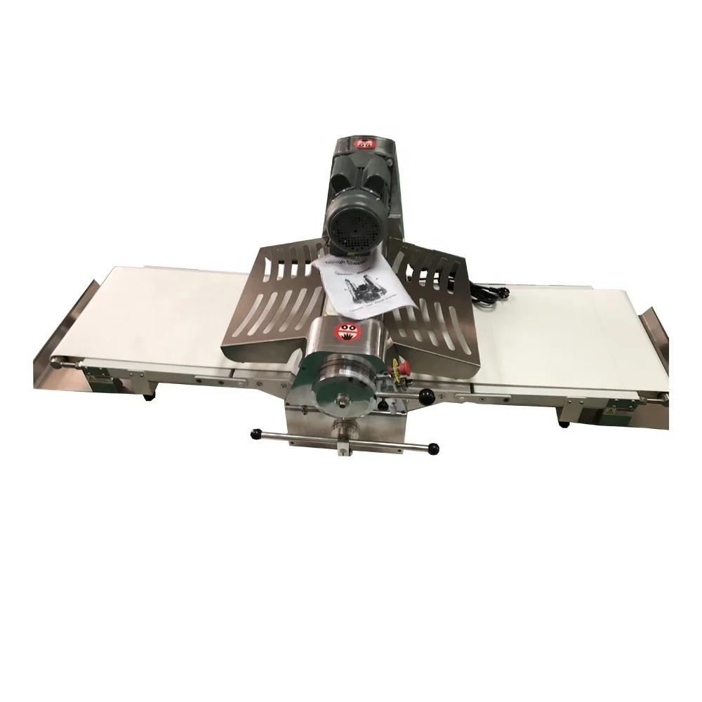 laminadora de masa maquinas para panaderias sobadora de panaderia