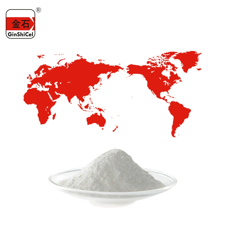 HPMC производитель гидроксипропил метилцеллюлоза высокая вязкость высокое качество