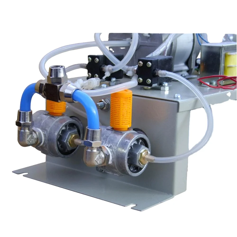 3-10L Industrial Oxygen generator