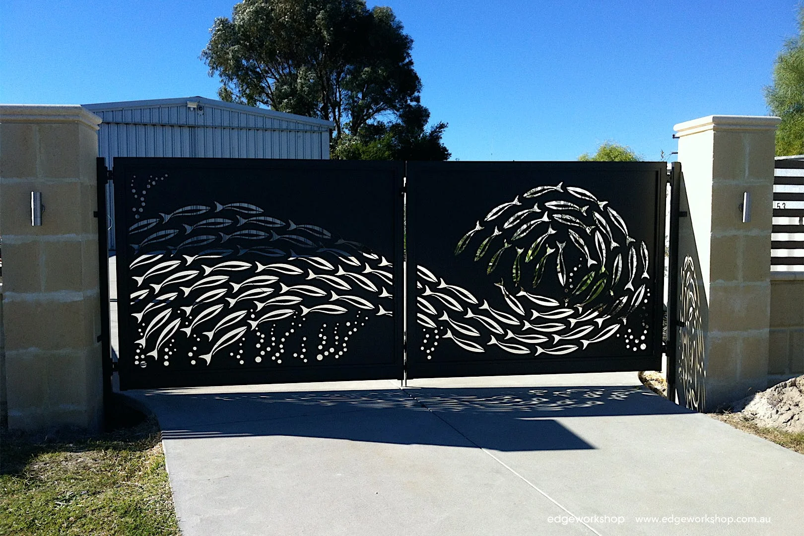 Folding pocket turkey front for house smart lock outdoor price bangladesh door umbrella main door iron gate design