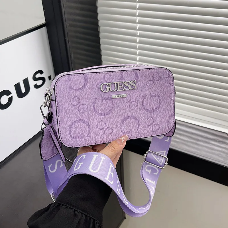 Summer Fashion Designer Luxury Handbag Women Famous Brands High-Class Hand Bags Hot Sale Famous Brand Luxury Hand Bags