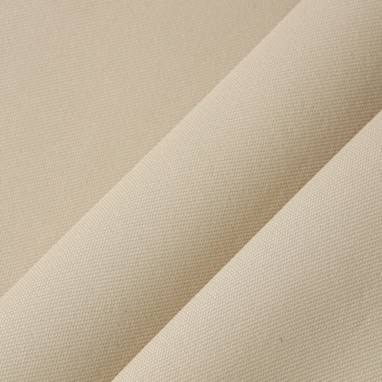 3.0MM Customized colors Sponge Bonded Upholstery Car Headliner Fabric or Car Roof Fabric Car Ceiling Fabric