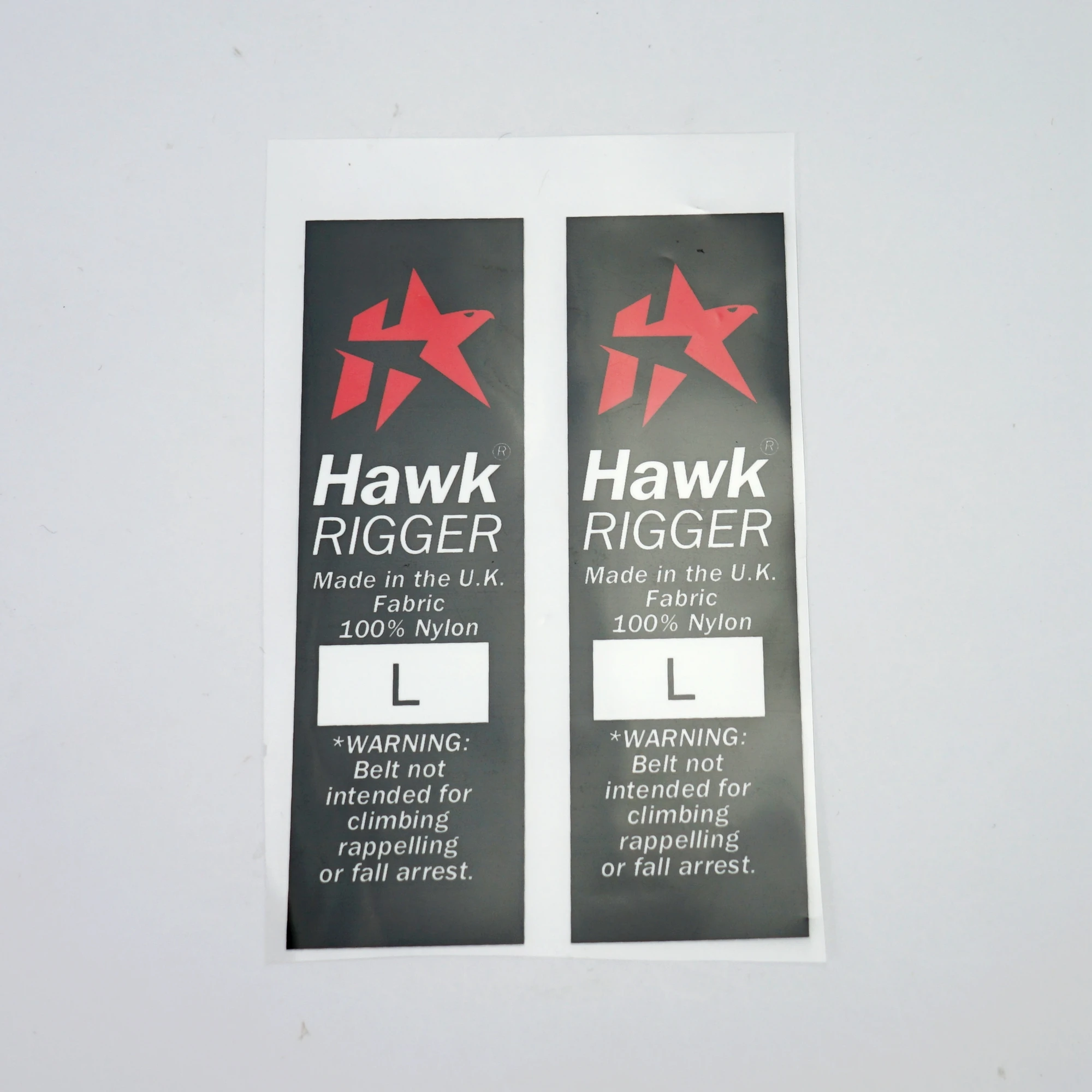 Высококачественная термопечать этикеток JC для всех товаров по хорошей цене