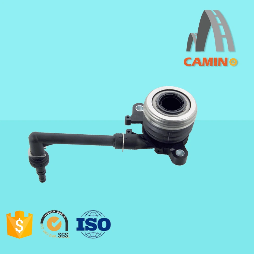 Запчасти для грузовиков, цилиндр сцепления гидравлического сцепления 510016410,32150-00QAD,306206299R