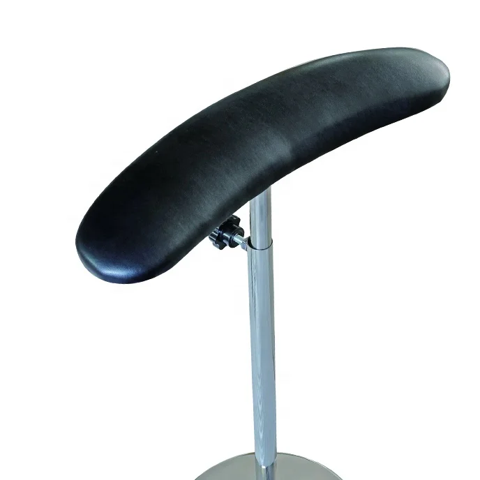 Operating table accessories /medical accessories/felxible  hand frame for doctor