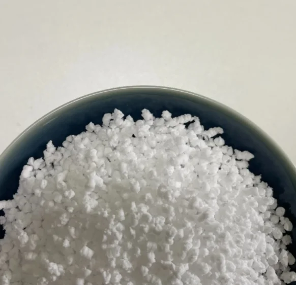High Quality Styrene Butadiene Styrene Sbs Granules Sbs Plastic Raw Material Best Price