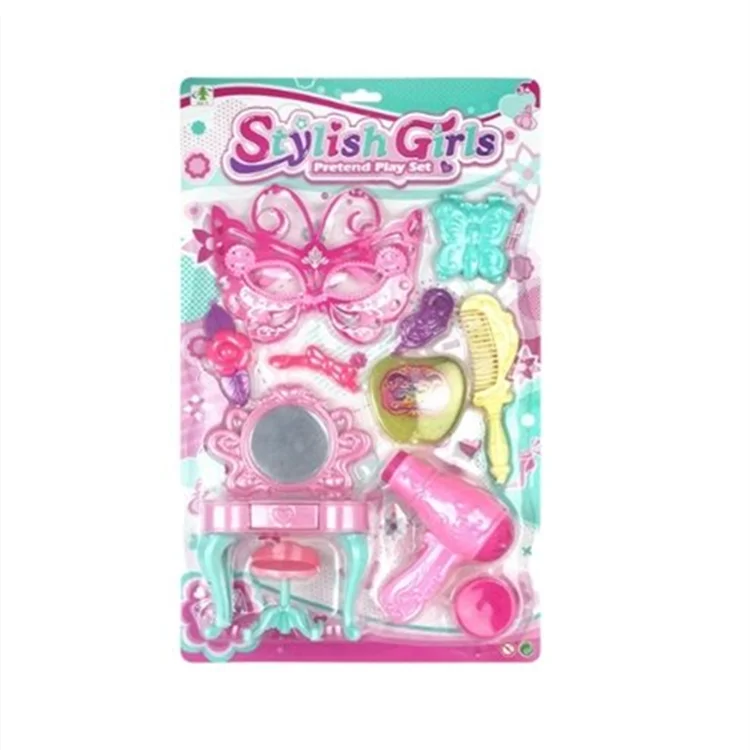 Игрушки для девочек игрушки ролевых игр развивающая игра