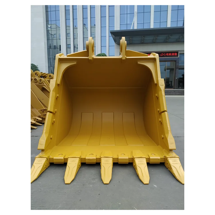 Hot Sale Teeth For EX120 Excavator Bucket