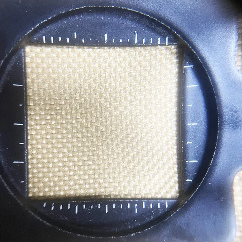 High Quality 600D Custom PE Coated Water Repellent 200cm Width 2m Wide Nylon Polyester Finished Roll Manufacturer Oxford Fabric