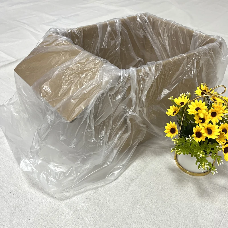 carton liner bag12