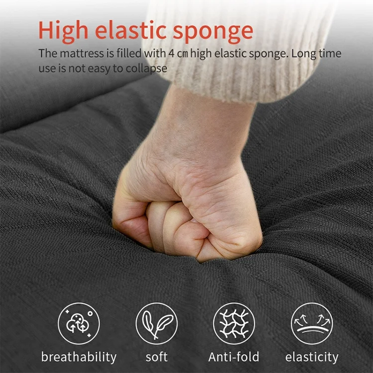 Price of Folding Bed Folding Bed Chest Folding Bed Designs