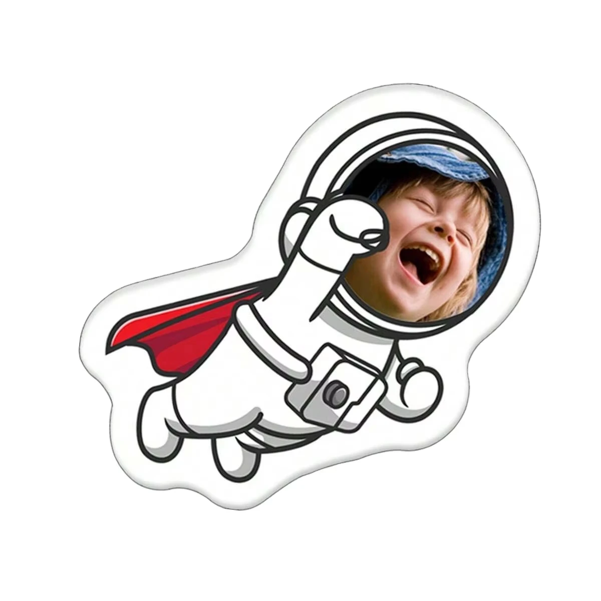 Custom Soft Breathable Decorative Pillows for Home for Living Rooms Bedrooms and Sofas Includes Pillow Cores